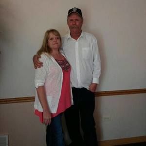 Meet your Posher, Elden